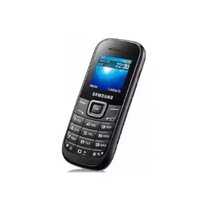 Di seconda mano del telefono <span class=keywords><strong>cellulare</strong></span> <span class=keywords><strong>tastiera</strong></span> per <span class=keywords><strong>SAMSUNG</strong></span> E1205Y nuova versione SIM Card <span class=keywords><strong>tastiera</strong></span> a buon mercato bar caratteristica del <span class=keywords><strong>cellulare</strong></span> classico - Product Image 3