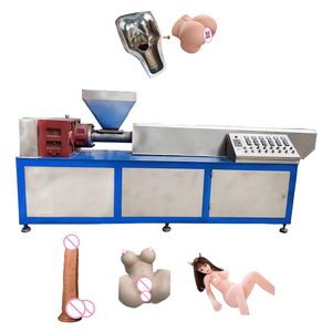Thịt Inflatable rung dildo Mở rộng quan hệ tình dục dildos âm đạo dilator quan hệ tình dục Sản phẩm bán chạy Sản phẩm sản xuất máy - Product Image 1