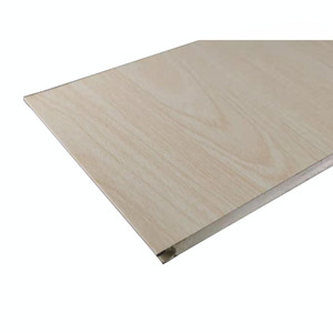 panel <span class=keywords><strong>de</strong></span> pu sándwich 16 mm tablero exterior <span class=keywords><strong>piedra</strong></span> vena <span class=keywords><strong>paneles</strong></span> <span class=keywords><strong>de</strong></span> revestimiento <span class=keywords><strong>de</strong></span> metal fachada uso <span class=keywords><strong>de</strong></span> la pared - Product Image 1