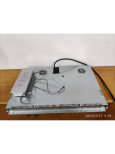 Table de cuisson à <span class=keywords><strong>induction</strong></span> invisible - Table de cuisson à <span class=keywords><strong>induction</strong></span> invisible 220V Table de cuisson à <span class=keywords><strong>induction</strong></span> sous plan <span class=keywords><strong>Domino</strong></span> - Product Image 4