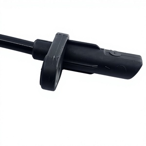 Sensor de Velocidad de Rueda para BMW 34526869292 34526788644 34526855049 para Reemplazo del Sistema ABS - Product Image 2