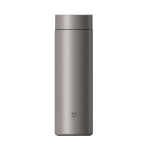 Gourde isotherme Mijia Thermos Cup Ti 2 CN 480ml, légère et isolée sous vide, pour le bureau et les activités de plein air - Product Image 1