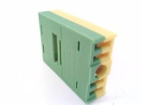 Nouveau produit original le plus vendu ZB-4G-GN/GE