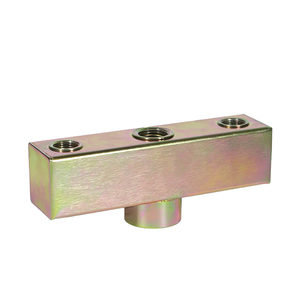 Vanne <span class=keywords><strong>de</strong></span> <span class=keywords><strong>groupe</strong></span> <span class=keywords><strong>de</strong></span> chaudière à eau hydraulique manuelle <span class=keywords><strong>de</strong></span> haute qualité à réduction <span class=keywords><strong>de</strong></span> <span class=keywords><strong>pression</strong></span> pour soupape <span class=keywords><strong>de</strong></span> sécurité, température moyenne, 1 an - Product Image 2