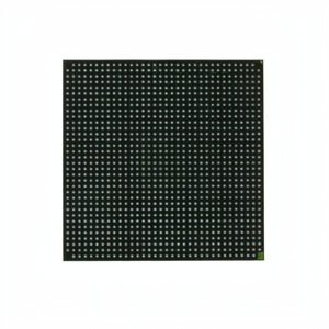 Achetez des composants électroniques en ligne XC2VP50-7FFG1152C 1152 BBGA, FCBGA embarqués en stock - Product Image 1