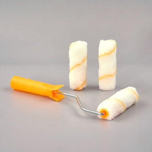 Rullo <span class=keywords><strong>per</strong></span> Pittura Professionale Anti-sfaldamento <span class=keywords><strong>per</strong></span> Uso Commerciale - Product Image 5