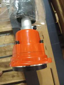 Walbro Carburetor KSK Clutch Plug ZT Piston ATPS Piston <b>Ring</b> 2o Aluminum Tube BPMR7A 143 143R II Brush <b>Cutter</b> Grass - Product Image 4