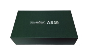 Système <span class=keywords><strong>de</strong></span> traitement <span class=keywords><strong>de</strong></span> l'<span class=keywords><strong>eau</strong></span> salée magnétique <span class=keywords><strong>de</strong></span> ferme à aimants électroniques pour système <span class=keywords><strong>d</strong></span>'irrigation goutte à goutte agricole - Product Image 5