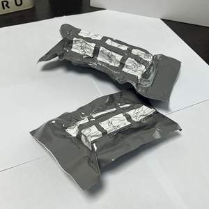 Vendaje de Emergencia Médico de Primera Clase de Alta Calidad para Hemostasia de Heridas en Venta - Product Image 3