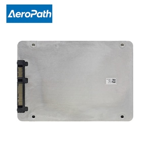 SSDSC2KG019T8 SSDSC2KG019T801 D3-S4610 Serie 1,92TB SATA 3.0 6Gb/S 2,5 inch 64-laags TLC 3D NAND Solid State Drive SSD - Product Image 3