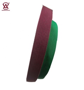 Correas de nailon de seguridad profesional, correas resistentes para buceo <span class=keywords><strong>y</strong></span> accesorios para bolsas - Product Image 1