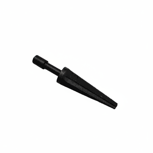 Outil à main automatique pour extracteur de tuyau pour applications industrielles de bricolage et de quincaillerie au prix du marché - Product Image 1