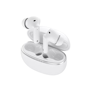 <span class=keywords><strong>A50</strong></span> impermeable deporte activo Cancelación de ruido ENC auricular inalámbrico pantalla LED graves profundos baja latencia <span class=keywords><strong>auriculares</strong></span> de alta calidad - Product Image 4