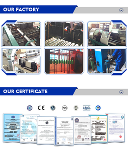 Yiyecek ve içecek azot gazı silindir Co2 alüminyum gaz silindir 20LBS 10LBS 5LBS co2 gaz silindir demlemek için - Product Image 6
