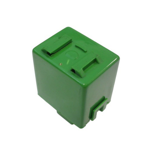 Relais électronique automobile ADT 12V 3 broches 8198022070 8198012030 0665000791 pour clignotant - Product Image 5