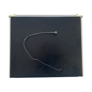 <span class=keywords><strong>Marchepied</strong></span> coulissant électrique en aluminium TONGFA, best-seller pour <span class=keywords><strong>camping</strong></span>-<span class=keywords><strong>car</strong></span>, caravane, remorque, véhicule utilitaire sport (VUS) - Product Image 5