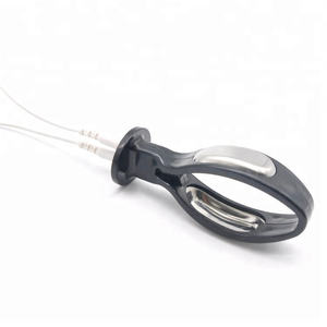 Yeni ABS <span class=keywords><strong>Anal</strong></span> prob elektro şok stimülasyonu elektrikli <span class=keywords><strong>Anal</strong></span> prob elektrik <span class=keywords><strong>Anal</strong></span> plug - Product Image 2