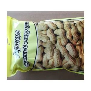 Cheap Price peanuts 100% Natural peanut Peanut in shell Good Quality Raw Peanuts