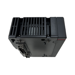 Unidad de Entrada para Cámara de Escaneo Lineal KEYENCE CA-E200L, Compatible con Transmisión de Alta Velocidad, con un Año de Garantía - Product Image 4