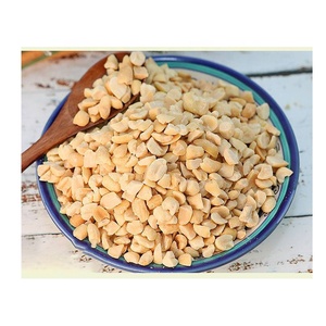 Cacahuetes Orgánicos Premium DYTD SP-01 de Buena Calidad para Snacks, Repostería y Mantequilla de <span class=keywords><strong>Cacahuete</strong></span> en Bolsa - Product Image 3