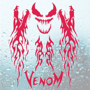 Autocollant de <span class=keywords><strong>casque</strong></span> de <span class=keywords><strong>moto</strong></span> réfléchissant personnalisé accessoires autocollant <span class=keywords><strong>noir</strong></span> repeindre pour <span class=keywords><strong>moto</strong></span> papier <span class=keywords><strong>moto</strong></span> original - Product Image 2