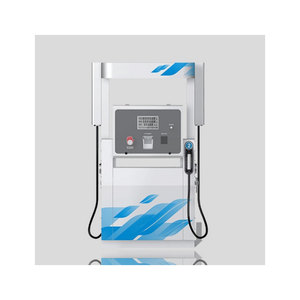 Fuente de Alimentación WOBO de Primera Calidad, Máquina de Llenado de Gas de 8 Minutos, Pureza del 99.999%, Tasa de 10 Nm/h, Larga Vida Útil, Portátil - Product Image 6