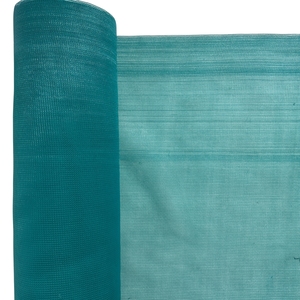 Nhà Màu Xanh Lá Cây bóng râm <span class=keywords><strong>Net</strong></span> cuộn in bóng râm vải hàng rào 40% bóng râm <span class=keywords><strong>Net</strong></span> nông nghiệp HDPE Mono màu xanh lá cây bóng râm <span class=keywords><strong>Net</strong></span> - Product Image 3