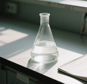 Độ tinh khiết cao 98% CAS 110 05 4 dtbp di tert BUTYL <span class=keywords><strong>peroxide</strong></span> cho Polymer initiator crosslinking đại lý dtbp - Product Image 4