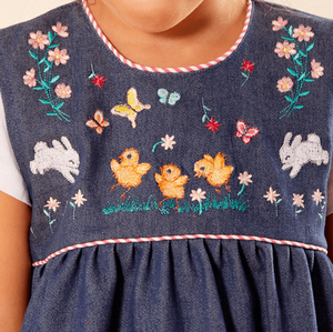 Tốt nhất bán xoắn cao tenacity may chủ đề cao Stretch <span class=keywords><strong>Silk</strong></span> chủ đề Polyester may chủ đề - Product Image 4