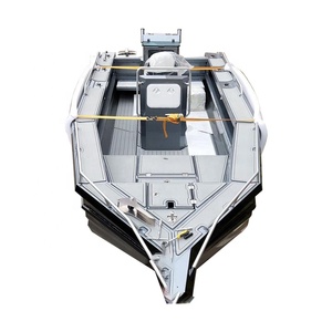 <span class=keywords><strong>Console</strong></span> centrale pour artisanat facile à utiliser, bateau fabriqué en chine, 623 pieds - Product Image 1