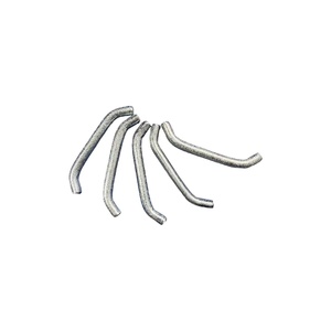Container Stiffener Shipping Container Front Corner Post Sling Hook