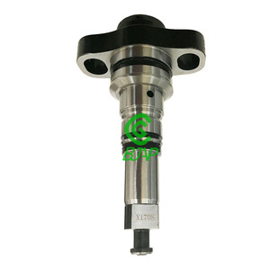 Chất Lượng Thùng Pít Tông X170S - Product Image 1