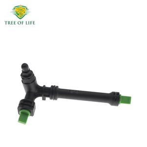 Cilindro Esclavo de Embrague Tree Of Life 30787653 para Volvo C30 C70 S60 XC60 V40 V60, Pieza de Repuesto - Product Image 5