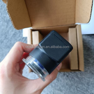 5 मेगापिक्सल CAM-CIC-5000-20-G औद्योगिक कैमरा नया Dhl फेडेक्स - Product Image 3