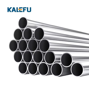 Фошань, китайская фабрика, 304 316L, нержавеющая сталь, нержавеющая сталь - Product Image 4