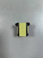 Muestra Gratuita, Transformador de Potencia Flyback de Alta Frecuencia ZHY PQ3230 Personalizable de Fábrica, Entrada 110V/120V/240V, Salida 36V/42V