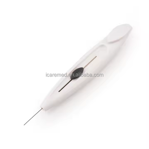 Assurance qualité haute précision facile à utiliser Monofilaments de test du pied diabétique pour les personnes âgées - Product Image 3