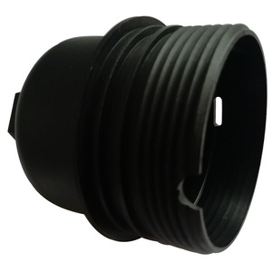 Tapa del filtro de aceite Renault 7701476503, pieza de repuesto de metal para reparación de automóviles - Product Image 3