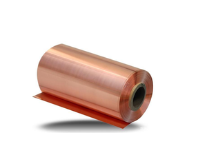 T2 nastro in lamina <span class=keywords><strong>di</strong></span> <span class=keywords><strong>rame</strong></span> berillio 0.01mm sottili strisce <span class=keywords><strong>di</strong></span> <span class=keywords><strong>rame</strong></span> rotolo sottile foglio <span class=keywords><strong>di</strong></span> <span class=keywords><strong>rame</strong></span> - Product Image 2