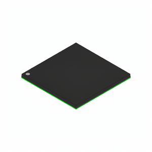 Componentes Electrónicos Integrados FPGA 289 I/O 780HBGA en Venta, Canal del Fabricante EP4SGX360FH29C4G - Product Image 1