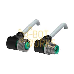 Pepperl+Fuchs 2407890001 - Nuevo - Product Image 1