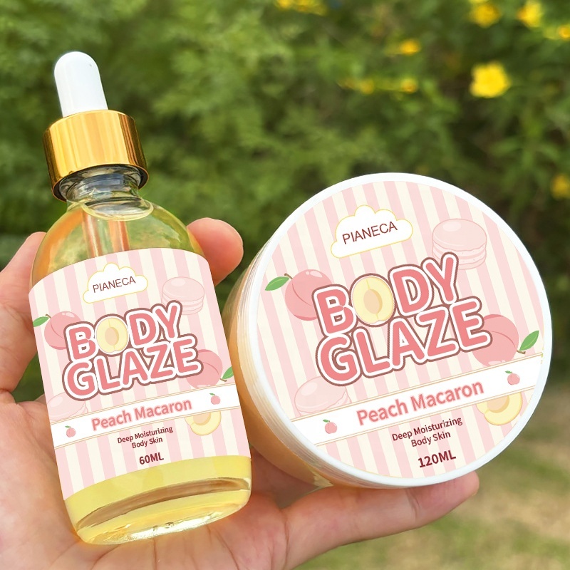 100 Natural Organic Skin Care Private