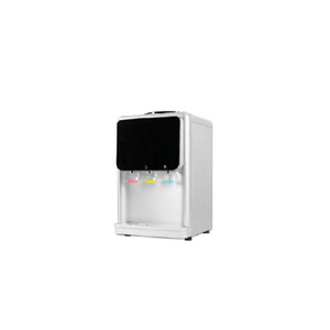 Desktop Water Dispenser Small Household With Cooling And Heating Functions For Dormitories And Offices - Product Image 1