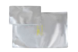 ถุงพลาสติกป้องกันไฟฟ้าสถิตย์สำหรับกล้องและอุปกรณ์อิเล็กทรอนิกส์ถุงบรรจุภัณฑ์ป้องกันไฟฟ้าสถิตขนาด560X500มม. เปิด - Product Image 3