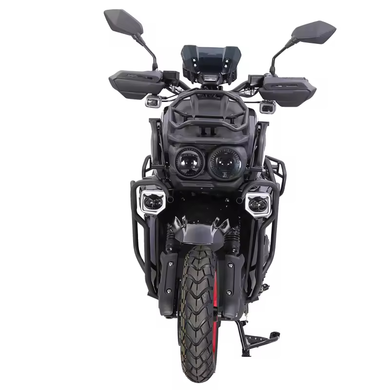 Лидер продаж 150cc 200cc Танк бензиновый мотоцикл газовый скутер гоночный мотоцикл оптом мотор