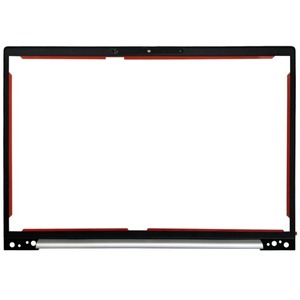 ชุดเคสแล็ปท็อปใหม่ครบชุดสำหรับ HP EliteBook 640 645 G11 ฝาหลังจอ LCD กรอบหน้าจอ ที่วางมือ ฝาบน ฝาล่าง - Product Image 3