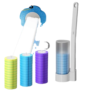 Packaging for Pet Supplies