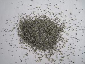 <span class=keywords><strong>Haixu</strong></span> กัดกร่อนอลูมินาเซอร์โคเนียหลอม ZA25 % ZA40 - Product Image 3