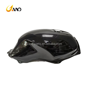 Serbatoio Carburante Modificato per <span class=keywords><strong>Moto</strong></span> WANOU CB150R KR150 TIG NEW REVO VIXION NEW <span class=keywords><strong>MEGA</strong></span> PRO NEW MONO THUNDER - Product Image 3
