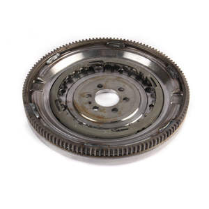 <span class=keywords><strong>Kit</strong></span> <span class=keywords><strong>volano</strong></span> <span class=keywords><strong>frizione</strong></span> per Audi A3 VW Jetta Seat Leon 1.4T 03 c105266q - Product Image 4